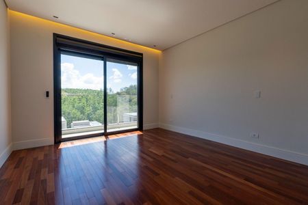 Casa à venda com 5 quartos, 427m² em Colinas da Anhanguera, Santana de Parnaíba