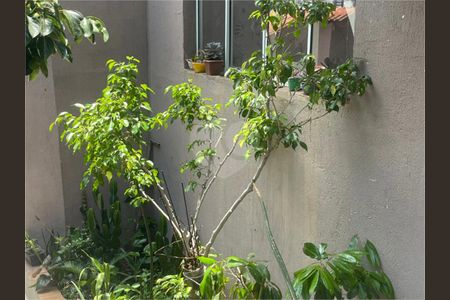 Casa à venda com 14 quartos, 450m² em Vila Ipojuca, São Paulo
