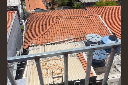 Casa à venda com 14 quartos, 450m² em Vila Ipojuca, São Paulo
