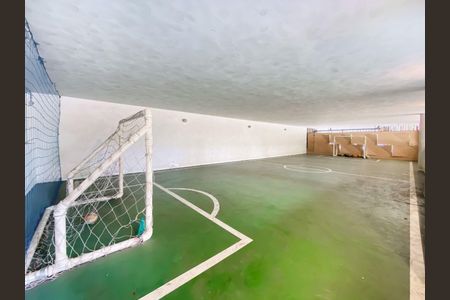 Apartamento à venda com 4 quartos, 300m² em Consolação, São Paulo