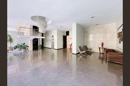 Apartamento à venda com 4 quartos, 300m² em Consolação, São Paulo