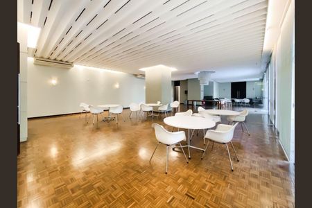 Apartamento à venda com 4 quartos, 300m² em Consolação, São Paulo