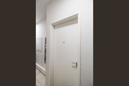 Apartamento para alugar com 59m², 2 quartos e 1 vaga Apartamento para alugar com 59m², 2 quartos e 1 vagaEntrada
