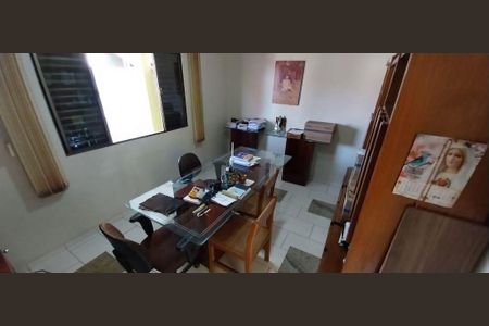 Casa à venda com 3 quartos, 420m² em Anchieta, São Bernardo do Campo