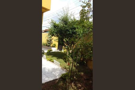 Casa à venda com 163m², 3 quartos e sem vaga