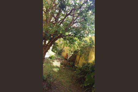 Casa à venda com 3 quartos, 163m² em Vila Vivaldi, São Bernardo do Campo