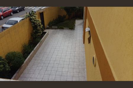 Casa à venda com 163m², 3 quartos e sem vaga
