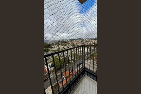 Apartamento à venda com 42m², 2 quartos e 1 vaga