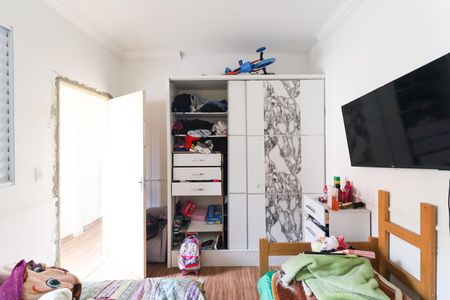 Casa para alugar com 50m², 3 quartos e sem vaga
