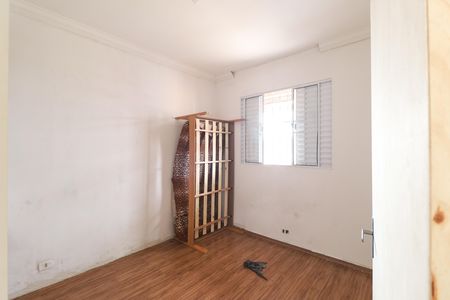 Casa para alugar com 50m², 3 quartos e sem vaga