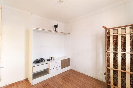 Casa para alugar com 50m², 3 quartos e sem vaga