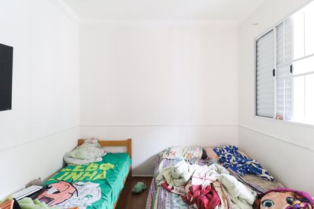 Casa para alugar com 50m², 3 quartos e sem vaga