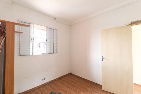 Casa para alugar com 50m², 3 quartos e sem vaga