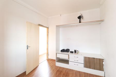 Casa para alugar com 50m², 3 quartos e sem vaga