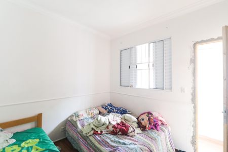 Casa para alugar com 50m², 3 quartos e sem vaga