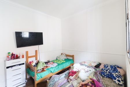 Casa para alugar com 50m², 3 quartos e sem vaga
