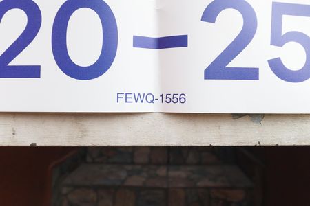 Casa para alugar com 50m², 3 quartos e sem vaga