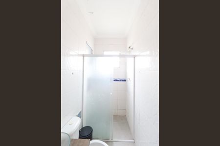 Casa para alugar com 50m², 3 quartos e sem vaga