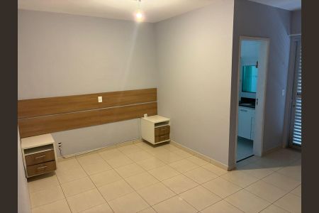 Casa à venda com 3 quartos, 218m² em Vila Isolina Mazzei, São Paulo