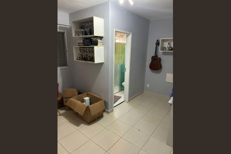 Casa à venda com 3 quartos, 218m² em Vila Isolina Mazzei, São Paulo