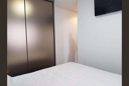Apartamento à venda com 67m², 2 quartos e 1 vaga