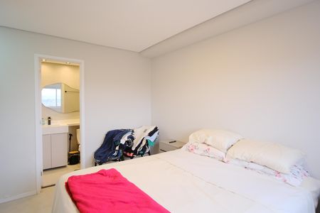 Apartamento à venda com 59m², 2 quartos e 1 vagaSuíte