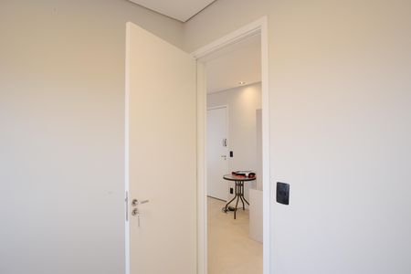 Apartamento à venda com 59m², 2 quartos e 1 vagaQuarto