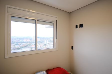 Apartamento à venda com 59m², 2 quartos e 1 vagaQuarto