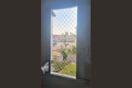 Apartamento à venda com 48m², 2 quartos e 1 vaga