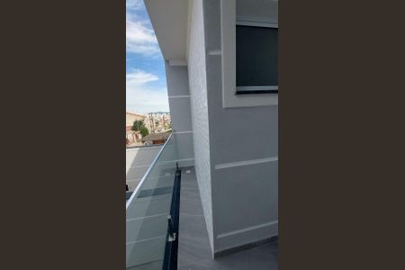Casa à venda com 3 quartos, 104m² em Vila Medeiros, São Paulo