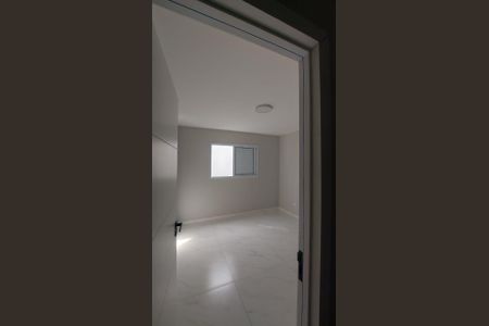 Casa à venda com 3 quartos, 104m² em Vila Medeiros, São Paulo