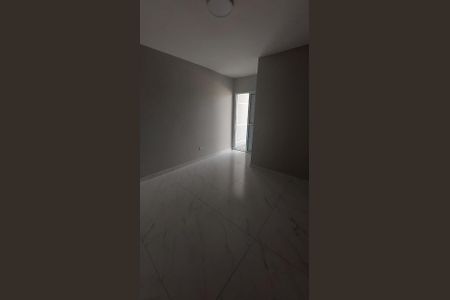Casa à venda com 3 quartos, 104m² em Vila Medeiros, São Paulo