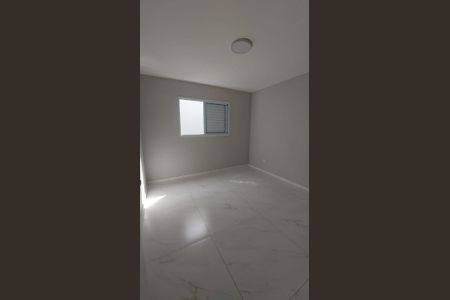 Casa à venda com 3 quartos, 104m² em Vila Medeiros, São Paulo
