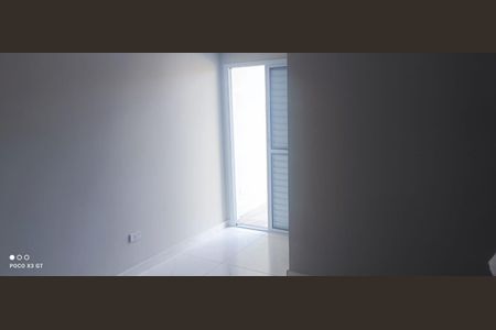 Casa à venda com 3 quartos, 104m² em Vila Medeiros, São Paulo