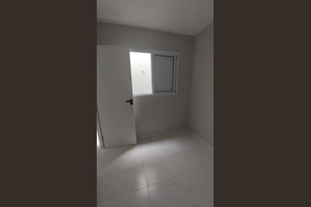 Casa à venda com 3 quartos, 104m² em Vila Medeiros, São Paulo