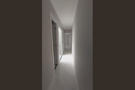 Casa à venda com 3 quartos, 104m² em Vila Medeiros, São Paulo
