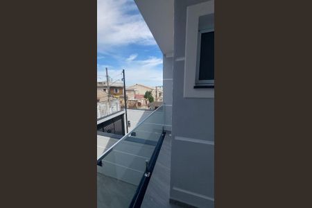 Casa à venda com 3 quartos, 104m² em Vila Medeiros, São Paulo