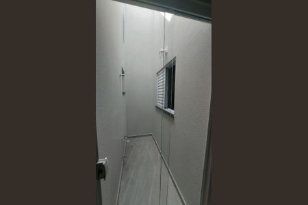 Casa à venda com 3 quartos, 104m² em Vila Medeiros, São Paulo