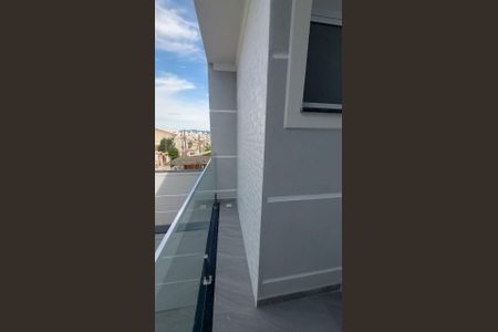 Casa à venda com 3 quartos, 104m² em Vila Medeiros, São Paulo