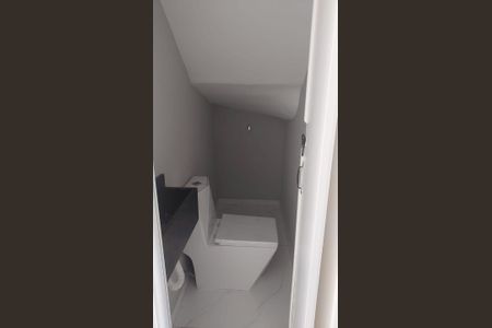 Casa à venda com 3 quartos, 104m² em Vila Medeiros, São Paulo