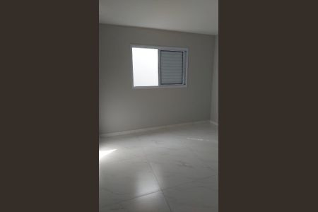 Casa à venda com 3 quartos, 104m² em Vila Medeiros, São Paulo