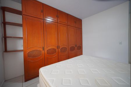 Casa para alugar com 70m², 3 quartos e 1 vagaSuíte