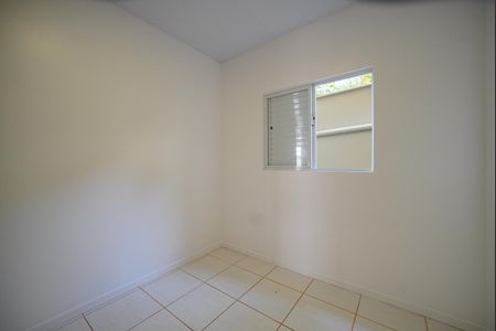 Casa para alugar com 70m², 3 quartos e 1 vagaQuarto 2