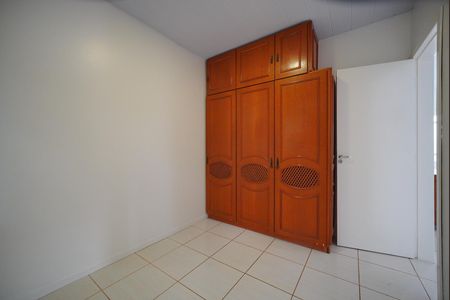 Casa para alugar com 70m², 3 quartos e 1 vagaQuarto 2