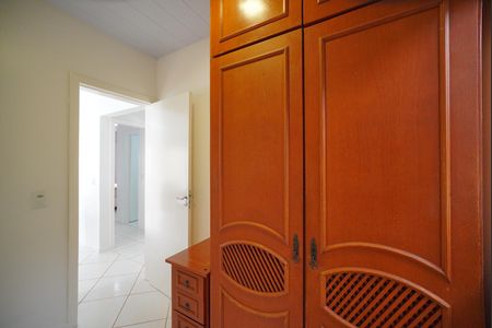 Casa para alugar com 70m², 3 quartos e 1 vagaQuarto 3