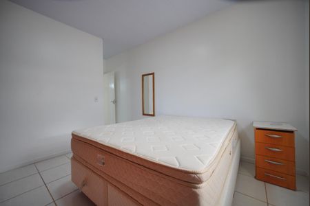 Suíte de casa para alugar com 3 quartos, 70m² em Ingleses do Rio Vermelho, Florianópolis