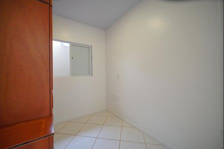 Casa para alugar com 70m², 3 quartos e 1 vagaQuarto 3