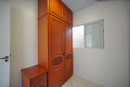 Casa para alugar com 70m², 3 quartos e 1 vagaQuarto 3