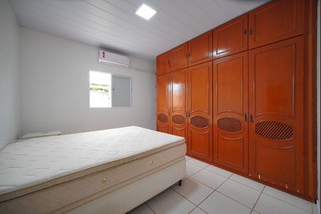 Casa para alugar com 70m², 3 quartos e 1 vagaSuíte