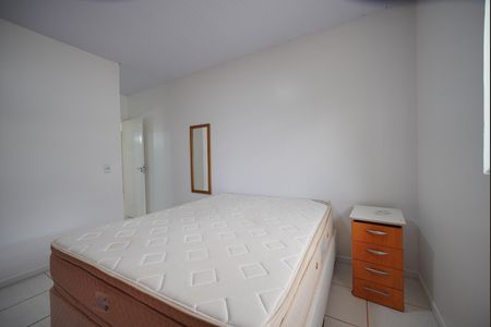 Casa para alugar com 70m², 3 quartos e 1 vagaSuíte